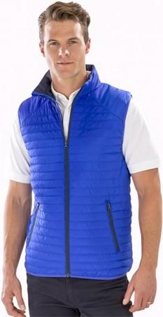 Image du produit Regatta Gilets (L)