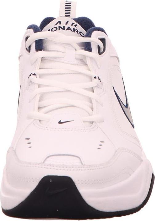 Immagine prodotto Nike Scarpe allacciate (46)