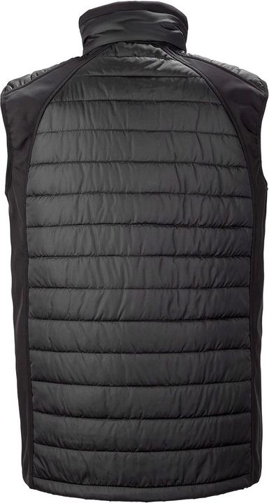 Immagine prodotto Regatta UTBC4749 P (XL)