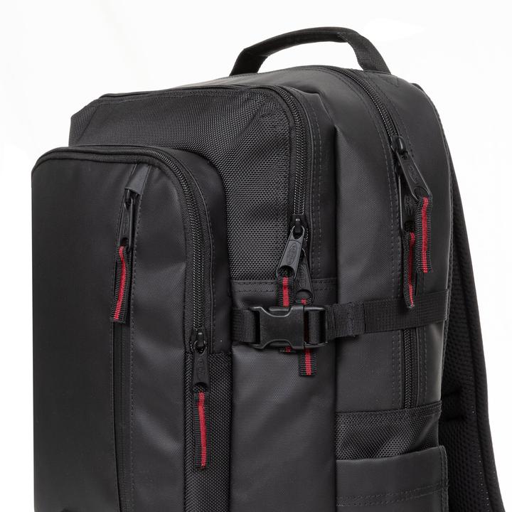 Actual product image Eastpak TecumCNNCT Top (22 l)
