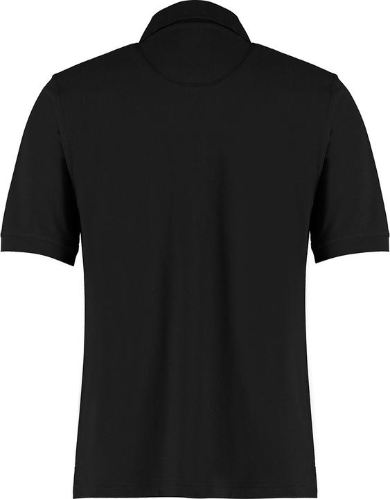 Produktbild Kustom Kit Poloshirt (3XL)