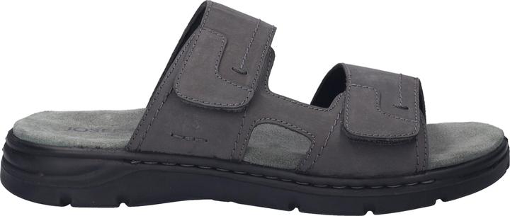 Actual product image Josef Seibel 57909-TE10 (46)