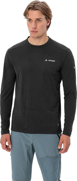 Image du produit Vaude Sveit LS T-Shirt II (M)