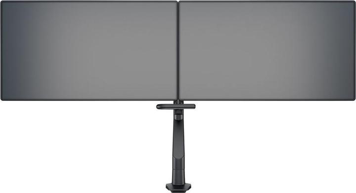 Image du produit Multibrackets M Deskmount (Tables, 28")