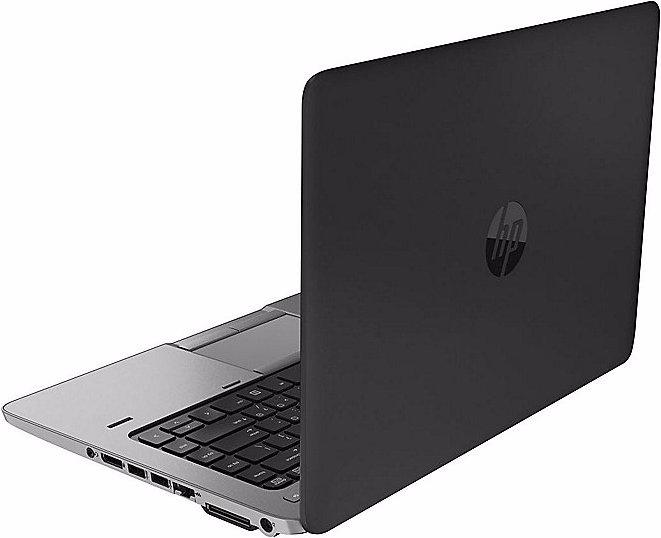 Produktbild HP EliteBook 840 G2 (14", Intel Core i5-5300U, 8 GB, 256 GB, DE)