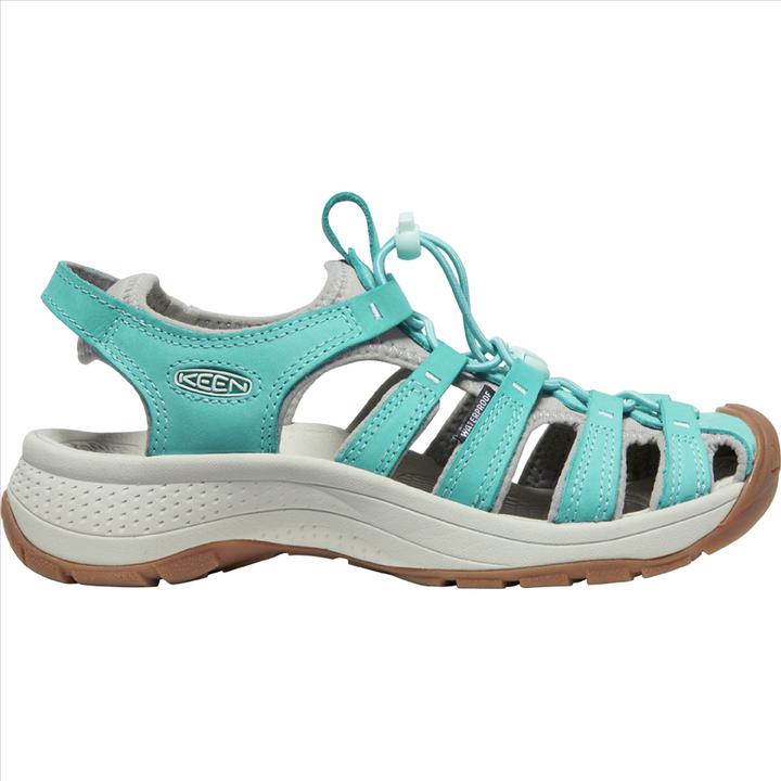 Produktbild Keen W Astoria West Leather (36)