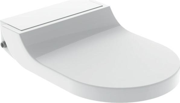 Immagine prodotto Geberit AquaClean Tuma Comfort