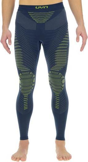 Image du produit UYN Pantalon thermique Resilyon (M)
