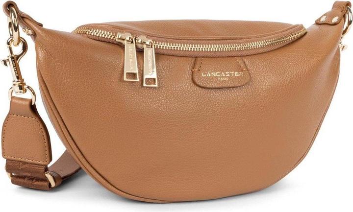 Actual product image Lancaster 2961921