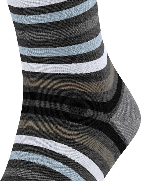 Produktbild Falke Tinted Stripe (Einzelpack, 43 - 46)