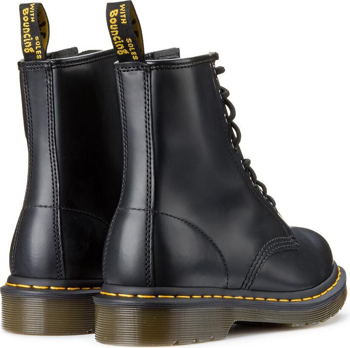 Image du produit Dr. Martens bottes (38)