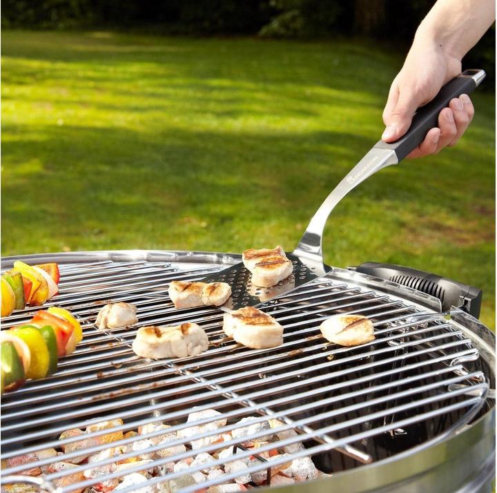 Image du produit Landmann Bbq