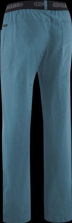 Immagine prodotto Edelrid Pantaloni Legacy IV (XL)