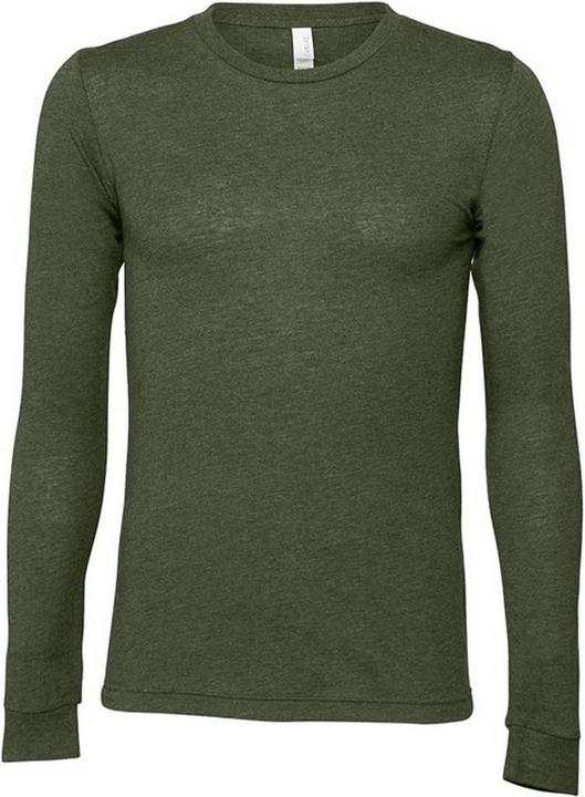 Produktbild Bella Canvas UTBC4776 P (XXL)