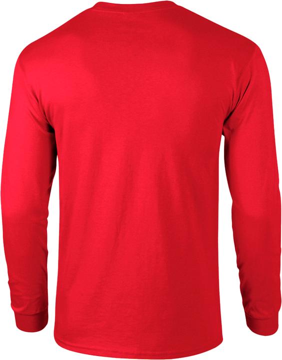 Actual product image Gildan UTBC477 P (XXL)