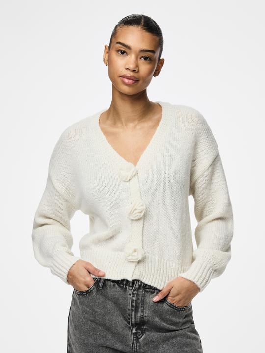Immagine prodotto Pieces Cardigan PCFATIMA (L)