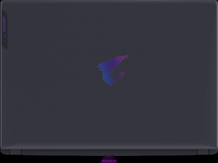 Produktbild Gigabyte Aorus 16X (16", Intel Core i7-14650HX, 16 GB, 1000 GB, CH)