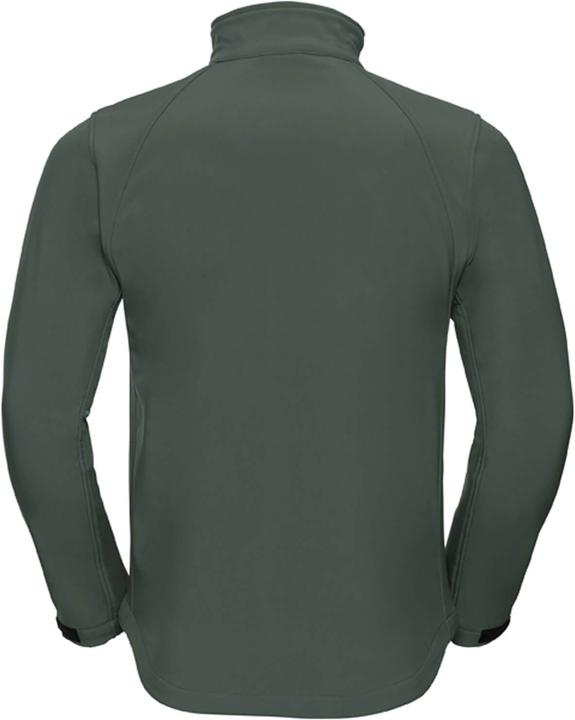 Produktbild Russell UTBC562 P (3XL)