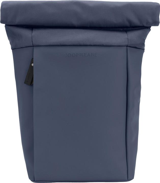 Joop! Atessa Tino Rucksack 42 cm Laptopfach (11 l)