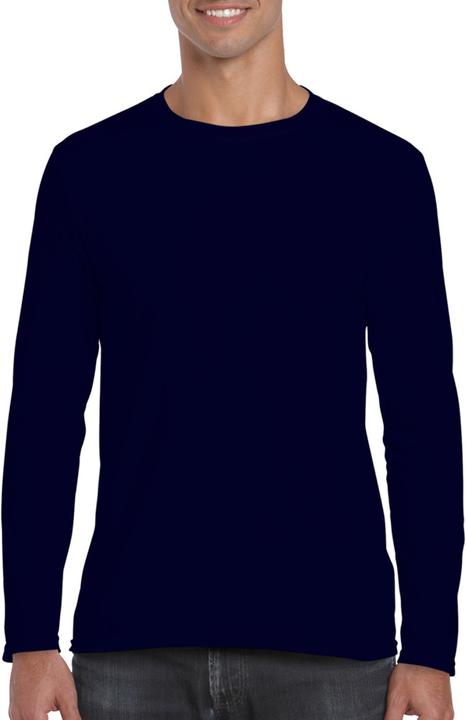 Image du produit Gildan UTBC488 P (L)