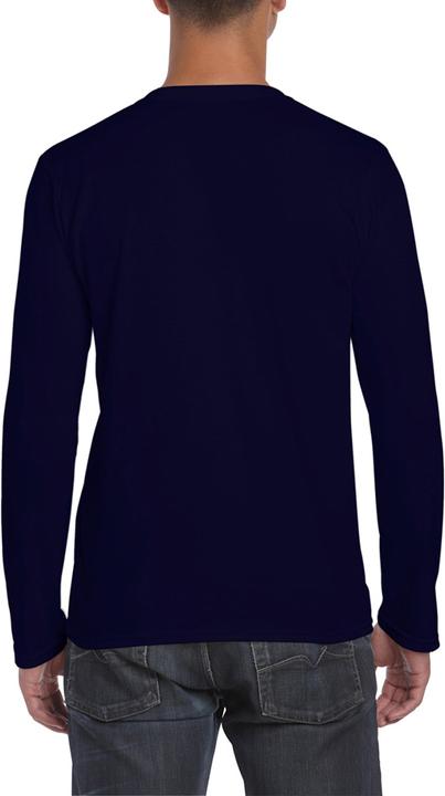 Image du produit Gildan UTBC488 P (L)