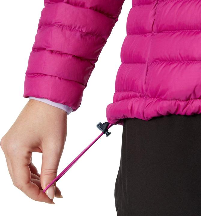 Produktbild Helly Hansen W Sirdal (M)