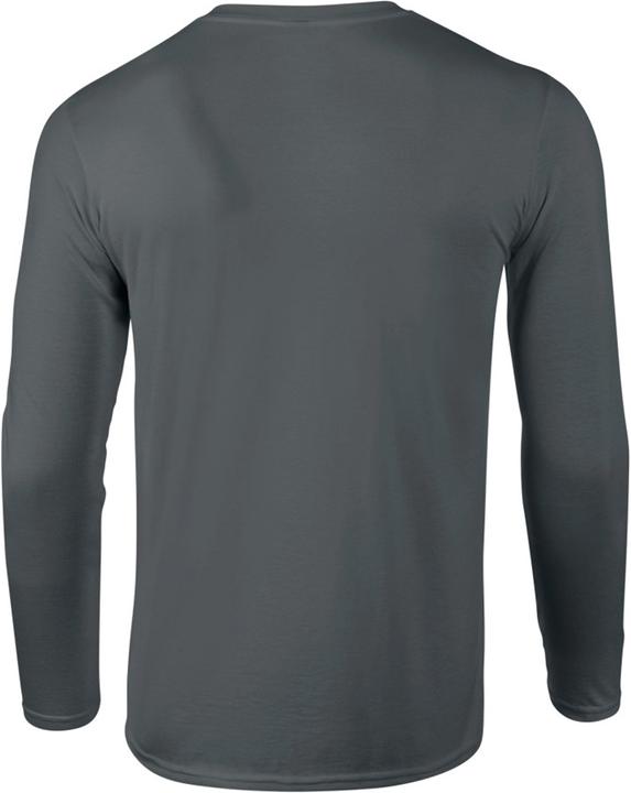 Image du produit Gildan Tee-shirt Soft Style (M)
