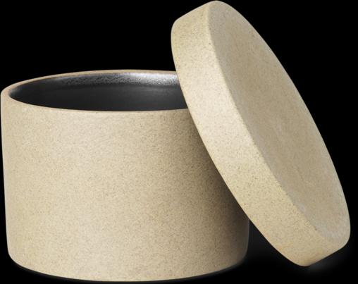 Accessori Bon