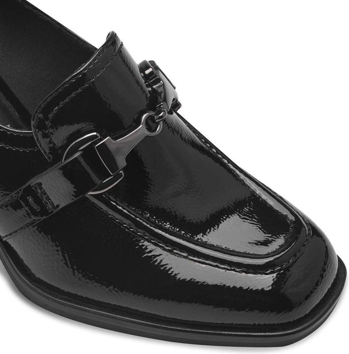 Image du produit Tamaris Trotteur (36)