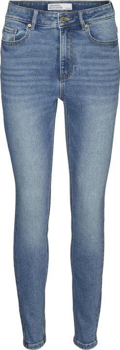 Immagine prodotto Vero Moda VMSOPHIA Hohe Taille Slim Fit Jeans Skinny Jeans (30)