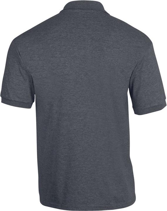 Image du produit Gildan Polo à manches courtes DryBlend (XXL)