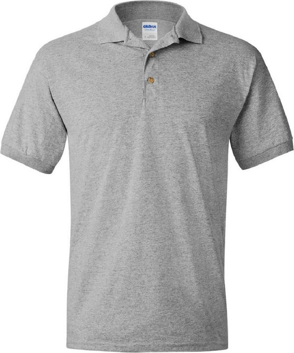 Sport Grey
