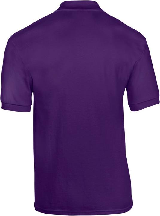 Immagine prodotto Gildan Polo Dryblend a manica corta (L)