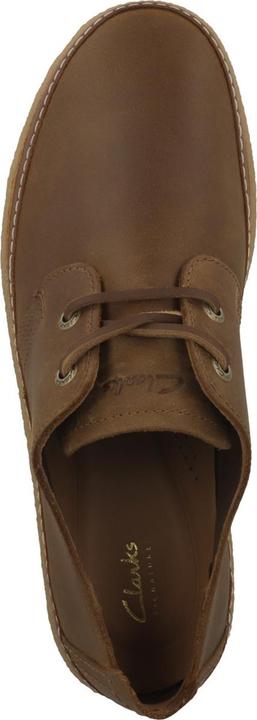Produktbild Clarks Clarkwood low (42.5)