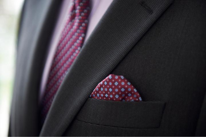 Produktbild Brook Taverner Phoenix (56)