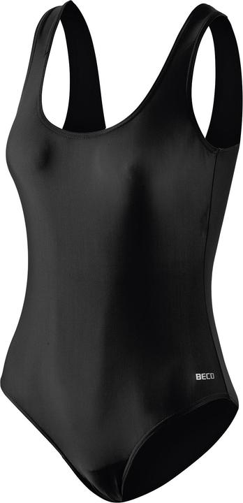 Actual product image Beco Beermann GmbH Swimsuit Standard | black | 46 (46)