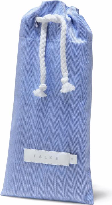 Produktbild Falke 37951 (3XL)