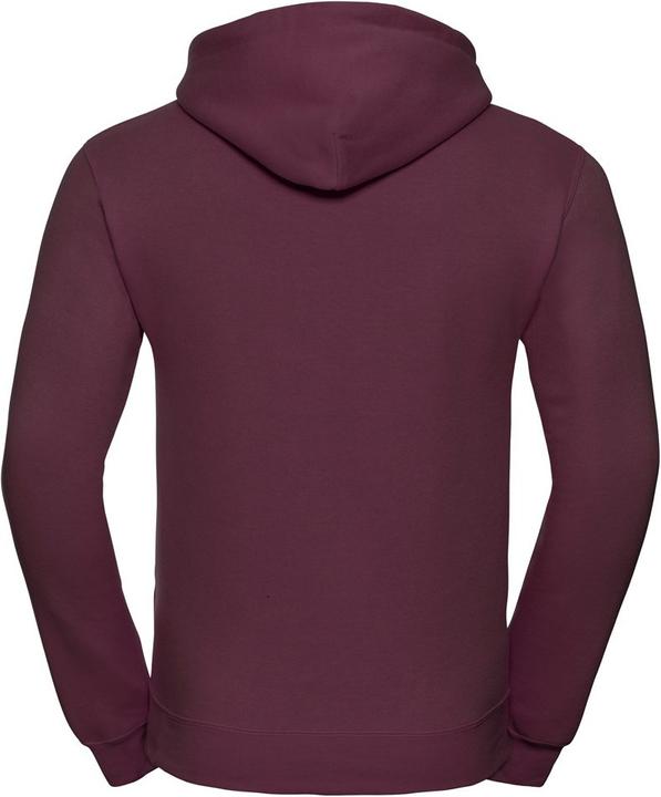 Produktbild Russell Colour Kapuzenpullover KapuzenSweatshirt Hoodie (L)