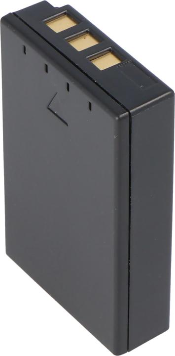 Immagine prodotto AccuCell Batteria Olympus BLS-1, E-400, E-410 (Accumulatore di carica elettrica)