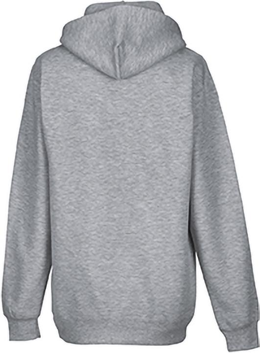 Produktbild Russell Colour Kapuzenpullover KapuzenSweatshirt Hoodie (XS)