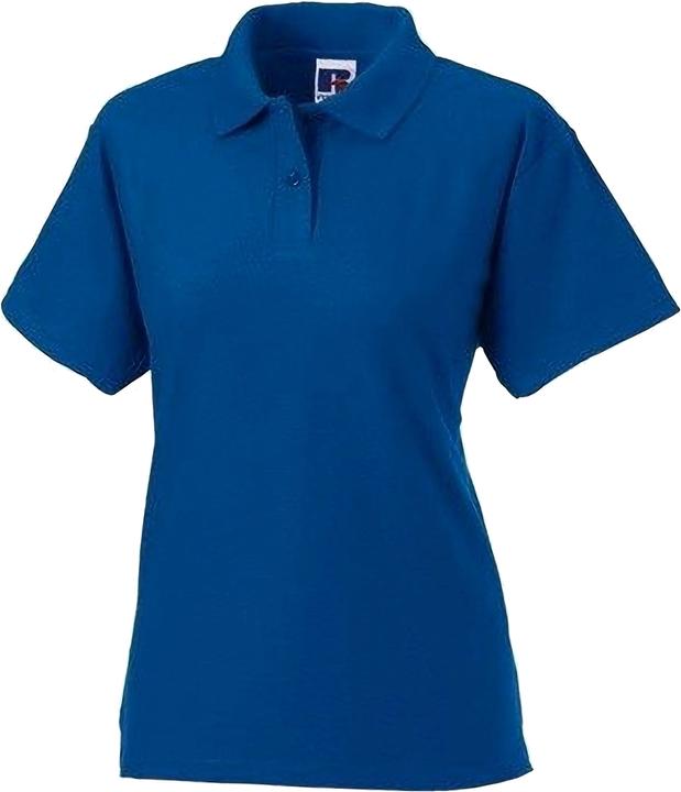 Produktbild Jerzees UTBC565 P (XL)