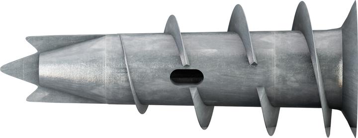 Produktbild Tox Gipskartondübel Spiral Plus (1 Stk.)