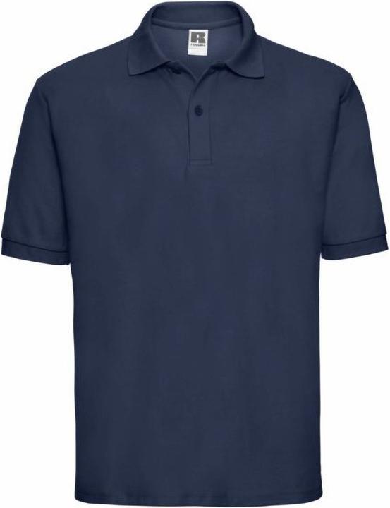 Blu marino