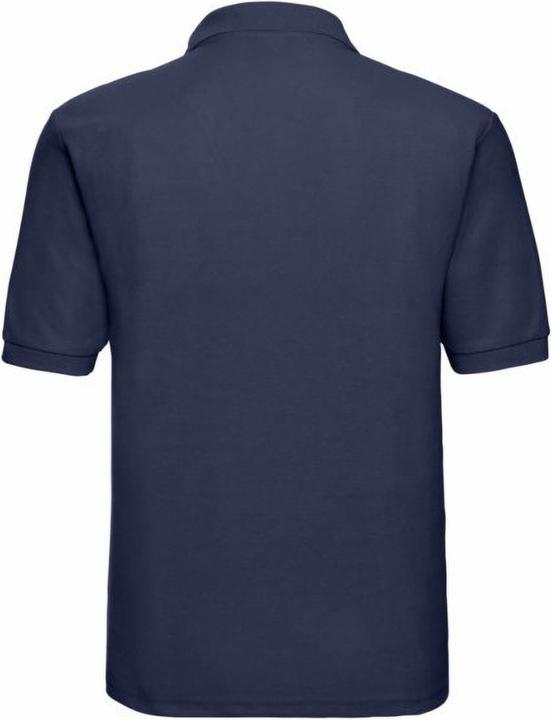 Produktbild Jerzees UTBC566 P (5XL)