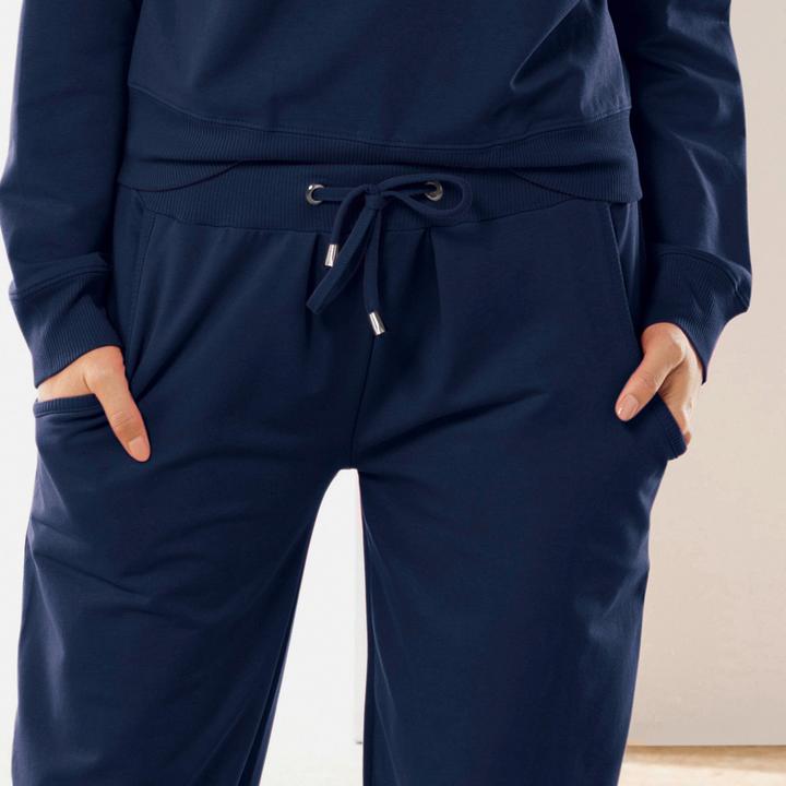 Produktbild Erwin Müller Damen-Freizeithose lang (48, 50)