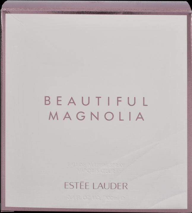 Immagine prodotto Estée Lauder Beautiful Magnolia (Eau de parfum, 100 ml)