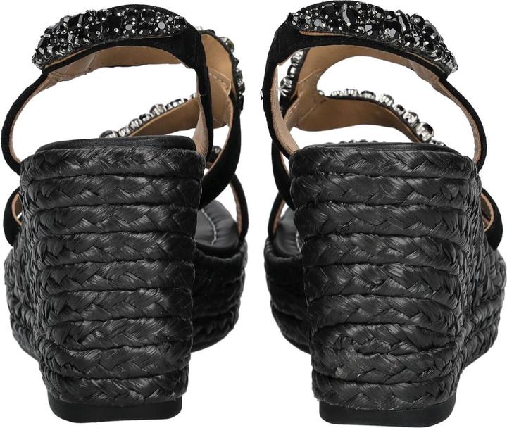 Actual product image Alma en Pena Sandalen (37)