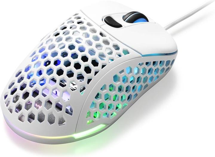 Image du produit Sharkoon Light² 200 (Filaire)