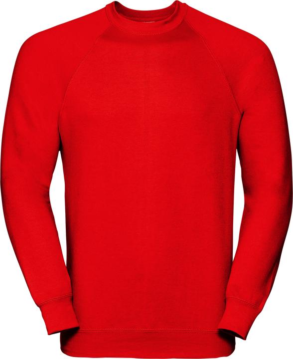 Produktbild Russell Sweatshirt Pullover (M)