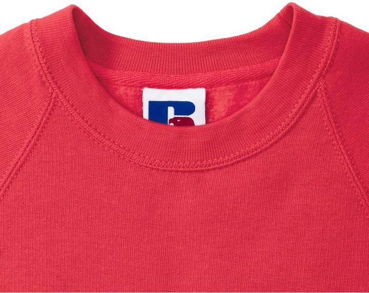 Produktbild Russell Sweatshirt Pullover (M)